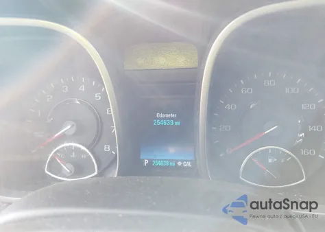 2015 Chevrolet Malibu 1Lt from USA, damaged, VIN 1G11C5SL0FF328839